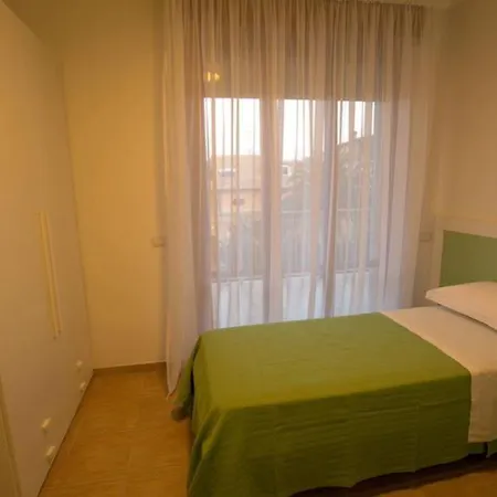 Panama Apartamento