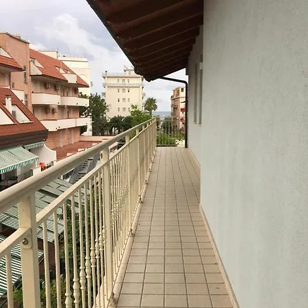 Panama