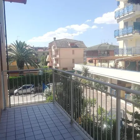 Panama Apartamento