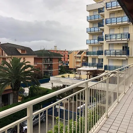 Panama *