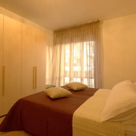 Apartamento Panama