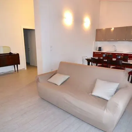 Apartamento Panama *