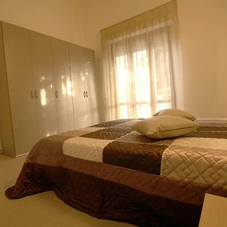 Panama Apartamento