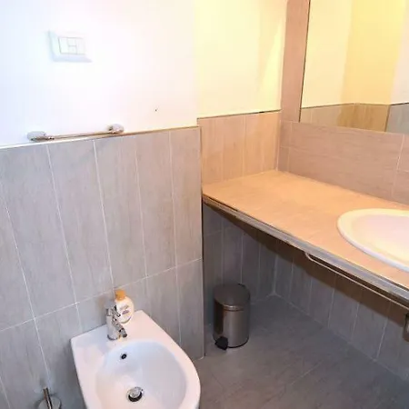 Apartamento Panama *