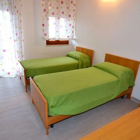 Apartamento Panama *